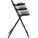 Southam Wipe Clean Support Stool
